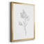 Impression florale sur toile I-317338809-317338810