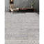 Hand Woven Wool Oriental Area Rug-1898355409