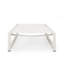 Chaise longue Venice-1974587660-1974587659