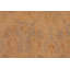 Tapis brun clair Madel