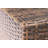 Almyra Fully Assembled Outdoor Side Table-2057101978