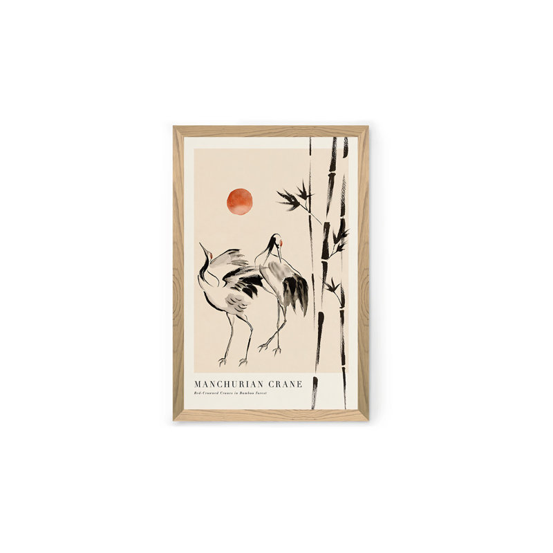 Decorative Painting