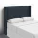 Hanson Upholstered Headboard