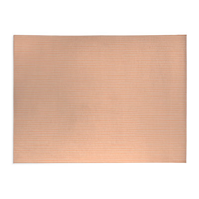 Tapis de cuisine Slat