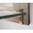 Bohumira Engineered Wood Flat Wall Mirror-1346482097