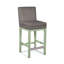 Upholstered Stool-61642788-86556311