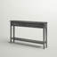Console de 60 po Niagara-1804487048