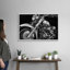 « Classic Sins II » par Ethan Harper, reproduction d’art-360575654-360575657