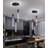 Led Dimmable Kitchen Island Pendant Light-634356702-634356696-634356697