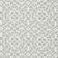 Oriana Anshun Lattice Fabric-24024018