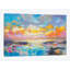 Fractured Cumulus by Scott Naismith - Wrapped Canvas Print-49967963