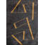 Rapture Abstract Area Rug in Brown-1112695882