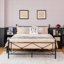 Birchie 40cm W Bedside Table-1743518403-1743518402