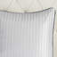 12 pièces pour lit très grand bleu marine, douillettes draps 100% coton, magnifique édredon à motif cachemire, 2 taies décoratives européennes, coussins décoratifs, édredon jupe chaud et élégant-118652089