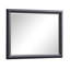 Miroir de Manchester