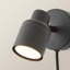 Demont Plug-in Wallchiere-1732764189-1732764187