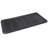 Geometric Outdoor Doormat