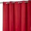 Lloyd Harbor Eyelet Blackout Thermal Curtains-17003293-53012043