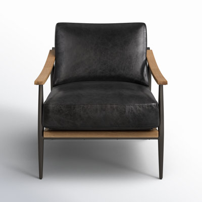 Paralimni Club Armchair