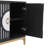 Geometric