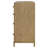 Maxine 8-drawer Dresser Sand Wash-1256107212