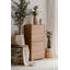 Moindou Bookcase-359909901