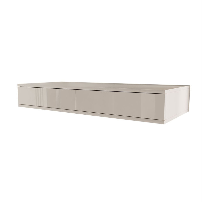 100cm Console Table