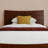 Phoenix Wood Platform Bed with Trundle-891028853-891028861
