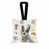 Bouvier australien, Heeler bleu sélectionné