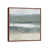 Classic Brown Wood Framed is unavailable