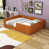 Pumpkin Orange