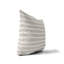 Coussin Spinal Row-108049472-108049479