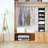Siouxie Hanging Organizer-1595737410-1595737411