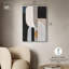 Art géométrique Boho, art entremêlé-113231647-113231654