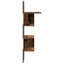 Floating Shelf-741996572