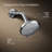 Awaken Full/Standard Fixed Shower Head-50565574