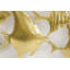 Coastal Wall Decor on Metal