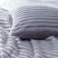 Morritz Square Throw Cushion-785290115