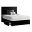 Eberhardt Upholstered Divan Bed-1599960992-1599960995-1599963097