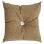 Sperrin Pillow Cover & Insert
