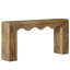 Table de canapé Stable-1956768232