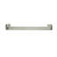 Utensil Bar Handcrafted Wall Mounted Pot Rack-1334235384-1222827963