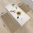 Non-slip Kitchen Rugs And Mats 2pcs, Absorbent And Stain Resistant Kitchen Runners-1020539098-1020539094