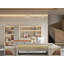 Cheylin L-Shaped Executive Desk-230155431