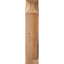 Artisan traditionnel en bois rustique-106952049-32064118