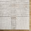 Galey Alix x Livabliss Architect IV Rug-531893970