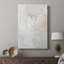 Twist II - galerie Cavas sur mesure-642507972