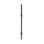 6", 12", 18" (1) Pyrite Bronze Extension Rods