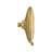 Spectra Fixed Shower Head 1.8 GPM GPM