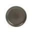 Service de vaisselle Gibson Elite 12 pièces (service pour 4) assiettes et bols Lakecrest